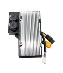 EGO 2831103001 Main Electric Assembly - EGO 2831103001