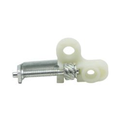 EGO 2850738001 Tensioning Subassembly - EGO 2850738001