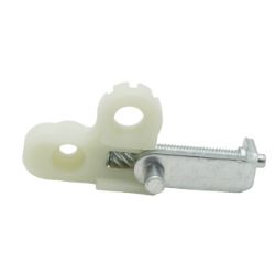 EGO 2850738001 Tensioning Subassembly - EGO 2850738001