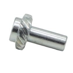 EGO 2850738001 Tensioning Subassembly - EGO 2850738001