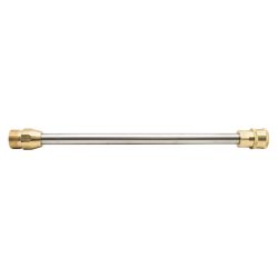 EGO 2850921001 Gun Lance - EGO 2850921001