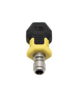 EGO 2850925001 10 Degree Nozzle 