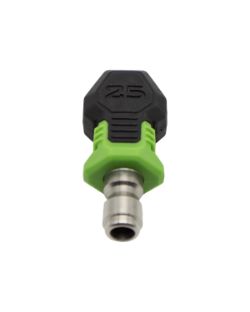 EGO 2850926001 25 Degree Nozzle 
