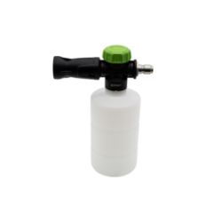 EGO 2850936001 Foam Sprayer 