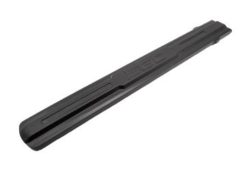 EGO 3124359001 Sheath 