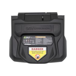 EGO 3126689003 Rear Cover 
