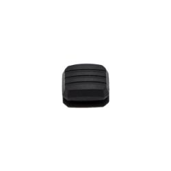 EGO 3127738001 Rubber Gasket 