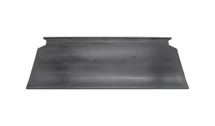 EGO 3128114001 Trail Shield 