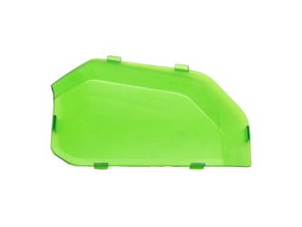 EGO 3128469001 Transparent Guard 