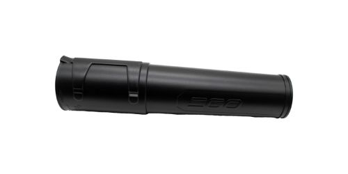 EGO 3128520001 Front Tube 