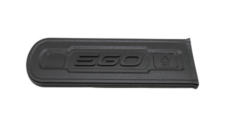 EGO 3128561001 Sheath 