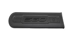 EGO 3128561001 Sheath - EGO 3128561001