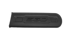 EGO 3128561001 Sheath - EGO 3128561001