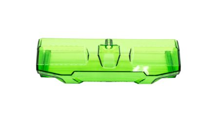 EGO 3129755001 Front Waterproof Cover 