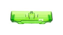 EGO 3129755001 Front Waterproof Cover - EGO 3129755001