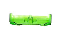 EGO 3129755001 Front Waterproof Cover - EGO 3129755001