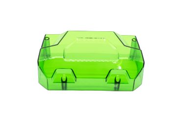 EGO 3129756001 Back Waterproof Cover 