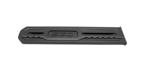 EGO 3130408001 Sheath 