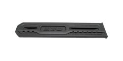EGO 3130408001 Sheath - EGO 3130408001