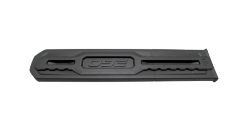 EGO 3130408001 Sheath - EGO 3130408001