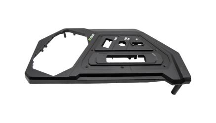 EGO 3130995001 Control Panel 