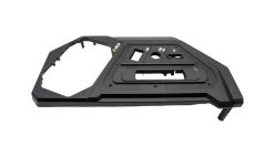 EGO 3130995001 Control Panel - EGO 3130995001