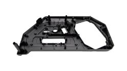 EGO 3130995001 Control Panel - EGO 3130995001