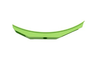 EGO 3131048001 Baffle Strip 