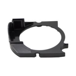 EGO 3131189001 Cover Plate - EGO 3131189001