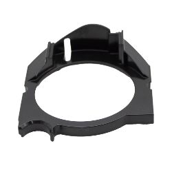EGO 3131189001 Cover Plate - EGO 3131189001