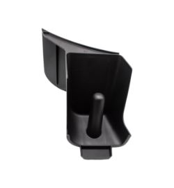 EGO 3132794001 Mulch Plug 