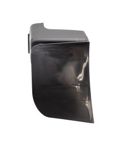 EGO 3132794001 Mulch Plug - EGO 3132794001