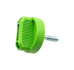 EGO 3133574001 Hinge Locking Knob - EGO 3133574001