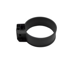 EGO 3133837001 Holding Ring 