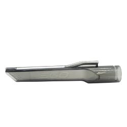 EGO 3135719001 Crevice Tool - EGO 3135719001