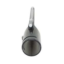 EGO 3135719001 Crevice Tool - EGO 3135719001