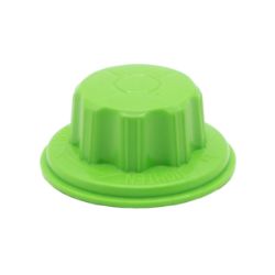 EGO 3403403001 Fan Locking Knob 