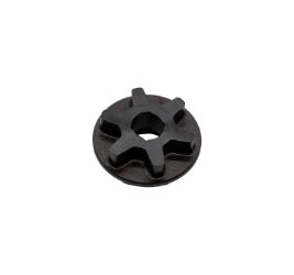 EGO 3421564001 Sprocket 
