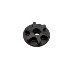 EGO 3421564001 Sprocket - EGO 3421564001