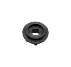 EGO 3421564001 Sprocket - EGO 3421564001