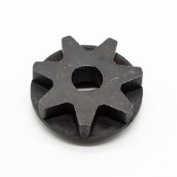 EGO 3421960001 Sprocket 