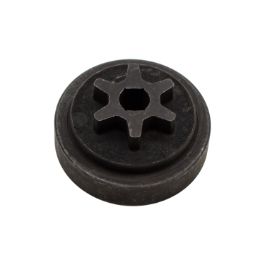 Sprockets