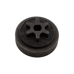 EGO 3422529001 Sprocket - EGO 3422529001