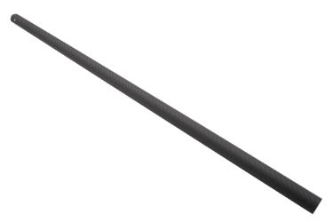 EGO 3552752002 Connecting Tube 