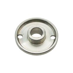 EGO 3580113001 Flange 