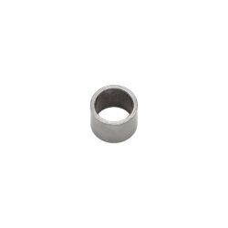EGO 3580161001 Position Sleeve 