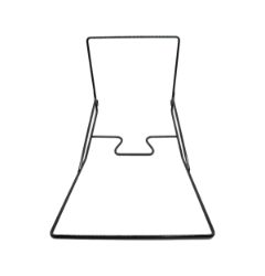 EGO 3650172001 Bag Frame 