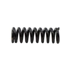 EGO 3660565001 Compression Spring - EGO 3660565001