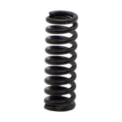 EGO 3660565001 Compression Spring - EGO 3660565001
