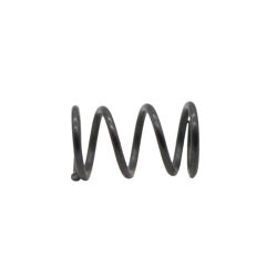 EGO 3660614001 Compression Spring 